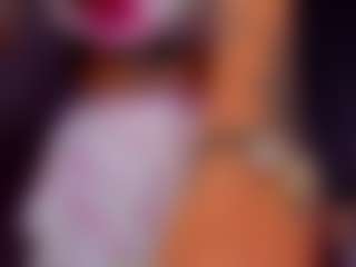 Live cam show with sonyaparker - Teen (18+) on Camsoda