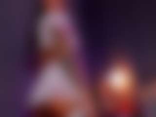 sonyaparker's Live Sex Cam Show