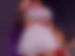 sonyaparker's Live Sex Cam Show