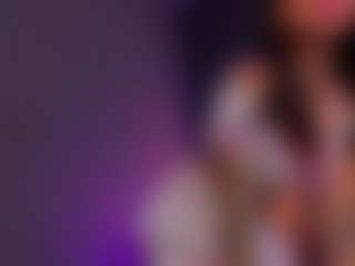 Show de cam sexual en vivo de sonyaparker