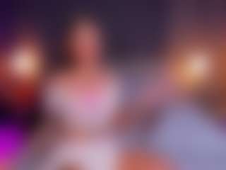 sonyaparker's Live Sex Cam Show