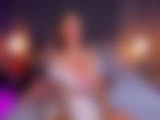 sonyaparker's Live Sex Cam Show