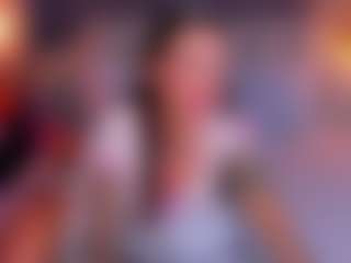 sonyaparker's Live Sex Cam Show