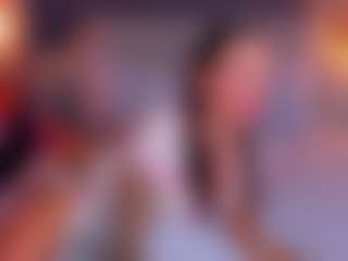 sonyaparker's Live Sex Cam Show