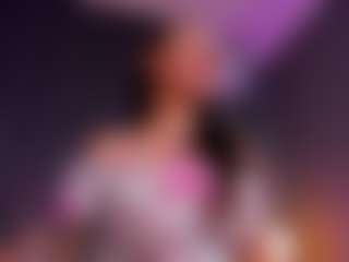 sonyaparker's Live Sex Cam Show