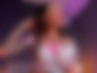 sonyaparker's Live Sex Cam Show