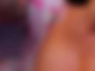 sonyaparker's Live Sex Cam Show