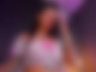sonyaparker's Live Sex Cam Show