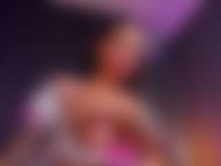 Live cam show with sonyaparker - Full Nudity on Camsoda