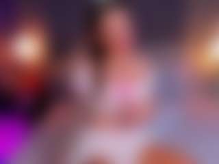 sonyaparker's Live Sex Cam Show