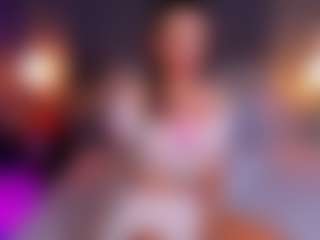 sonyaparker's Live Sex Cam Show