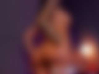 Live cam show with sonyaparker - Toys Teen (18+) on Camsoda