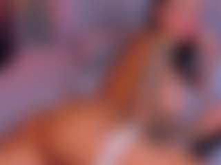 Live cam show with sonyaparker - Arab Twerk on Gym Cam Girls