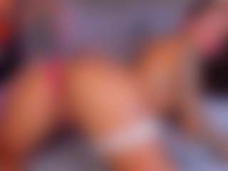 sonyaparker's Live Sex Cam Show