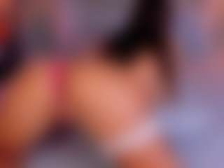 sonyaparker's Live Sex Cam Show