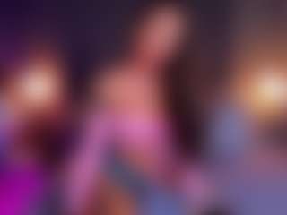 sonyaparker's Live Sex Cam Show