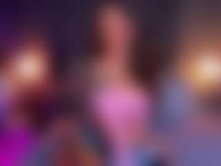 sonyaparker's Live Sex Cam Show