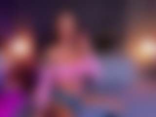 sonyaparker's Live Sex Cam Show