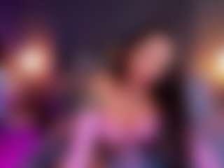 sonyaparker's Live Sex Cam Show