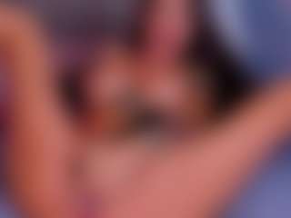 sonyaparker's Live Sex Cam Show