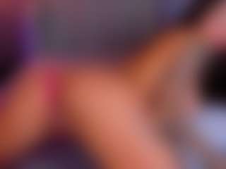 sonyaparker's Live Sex Cam Show