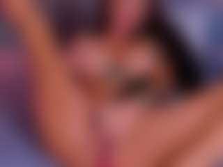 sonyaparker's Live Sex Cam Show