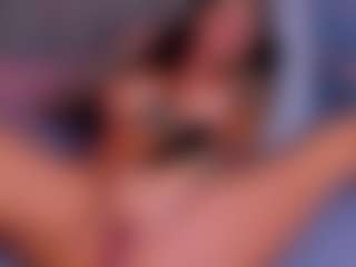 Live cam show with sonyaparker - Bikini on sexylive.show