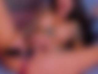 sonyaparker's Live Sex Cam Show