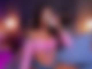 sonyaparker's Live Sex Cam Show
