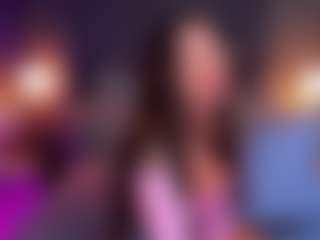 sonyaparker's Live Sex Cam Show