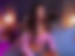 sonyaparker's Live Sex Cam Show