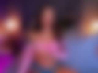 sonyaparker's Live Sex Cam Show