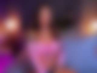 sonyaparker's Live Sex Cam Show