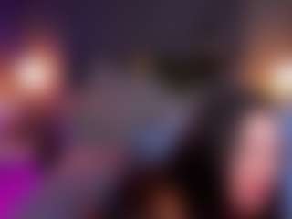 sonyaparker's Live Sex Cam Show