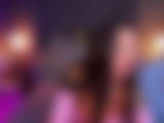 sonyaparker's Live Sex Cam Show