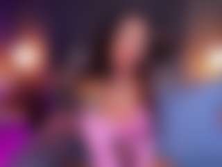 sonyaparker's Live Sex Cam Show