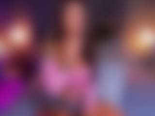 sonyaparker's Live Sex Cam Show