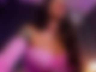 sonyaparker's Live Sex Cam Show