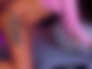 Live cam show with sonyaparker - Dirty Talk on Camsoda