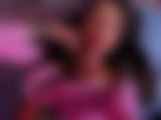 sonyaparker's Live Sex Cam Show