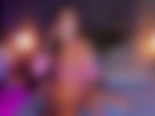 sonyaparker's Live Sex Cam Show