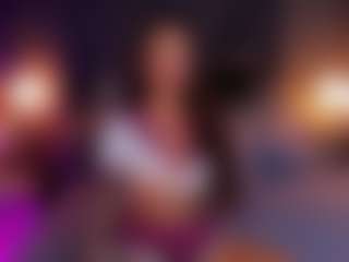 sonyaparker's Live Sex Cam Show
