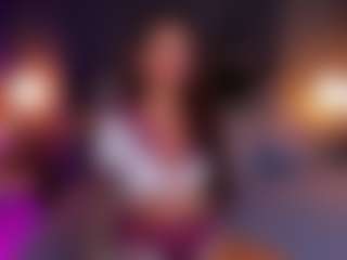 sonyaparker's Live Sex Cam Show