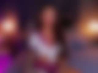 sonyaparker's Live Sex Cam Show