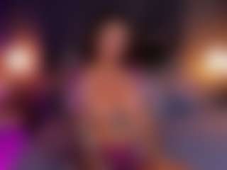 sonyaparker's Live Sex Cam Show
