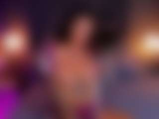 sonyaparker's Live Sex Cam Show