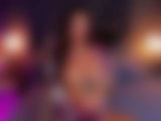 sonyaparker's Live Sex Cam Show