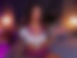 sonyaparker's Live Sex Cam Show