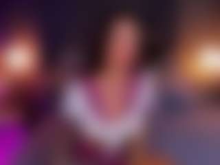 sonyaparker's Live Sex Cam Show