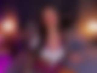 sonyaparker's Live Sex Cam Show